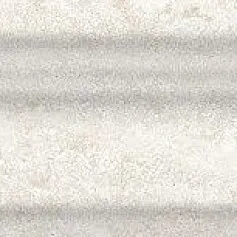 Керамическая плитка Бордюр Багет Олимпия беж светлый 5x20