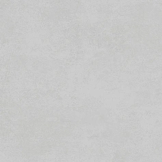 Керамогранит Альма Керамика Бетон Про/ beton pro gfu60120btp70r серый 60x120