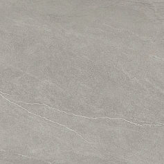 Керамогранит Альма Керамика Рок Лайн/ rock line gfu60120rkl70r серый 60x120