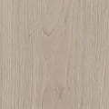 Керамогранит kerama marazzi sg732390r Тровазо серый матовый обрезной 13x80