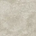 Керамогранит Альма Керамика Цементо/ cemento gfu6060cmt40r коричневый 60x60
