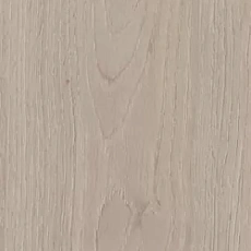 Керамогранит kerama marazzi sg732390r Тровазо серый матовый обрезной 13x80