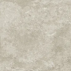 Керамогранит Альма Керамика Цементо/ cemento gfu6060cmt40r коричневый 60x60