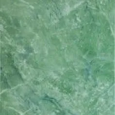 Керамическая плитка пьетра бирюзовый 02 20x30