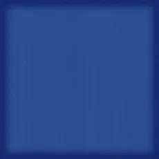 Керамическая плитка Элисса blu 1c 33,3x33,3
