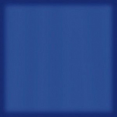 Керлайф ELISSA BLU 1c синий 