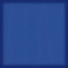 Керамическая плитка Элисса blu 1c 33,3x33,3