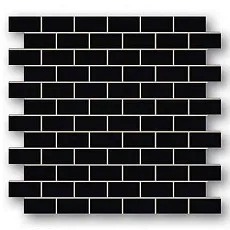 Мозаика hyde Парк 1 мозаика 29,8x29,8