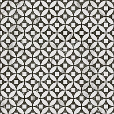 Керамическая плитка Декор kerama marazzi vt\a639\11000r Коррер 2 глянцевый обрезной 30x60