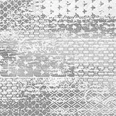 Керамическая плитка Веста/ vesta silver 20x60