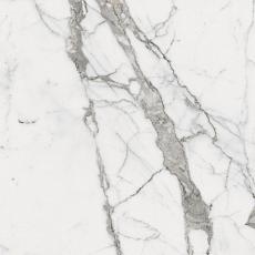 Керамогранит ШАР.ЭВО СТАТУАРИО 610010001678 80x80