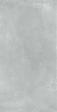 Керамогранит grey 45x90