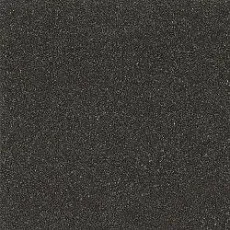 Керамогранит техногрес черный 40x40