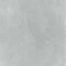 Керамогранит grey 45x90