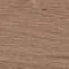 Керамогранит Белла Рив/ riveа 7,2x60