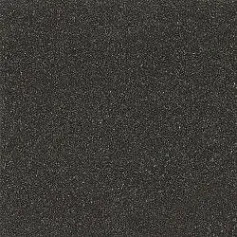 Керамогранит техногрес черный 40x40