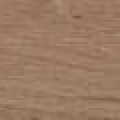 Керамогранит Белла Рив/ riveа 7,2x60