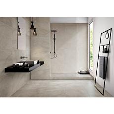 Коллекция плитки АрктикСтоун