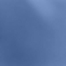 Керамогранит Декор pr Синий 60x60