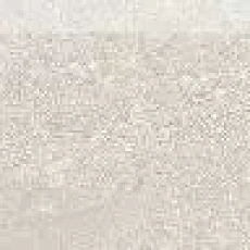 Плинтус kerama marazzi dd601820r\6bt  Про Матрикс светлый бежевый обрезной 9.5x60