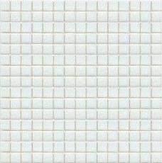 Мозаика a03(1) matrix color 1 31,8x31,8