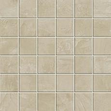 Мозаика thesis light mosaic lap 30x30