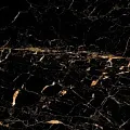 Керамогранит black gold glossy 60x120