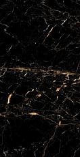 Керамогранит black gold glossy 60x120