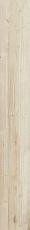 Керамогранит wood craft natural str керамогранит 803383.473 23x179,8