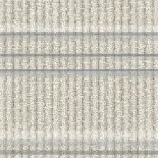 Керамогранит Бордюр Багет Кузани беж светлый 5x20