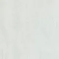 Керамогранит Сассари Перл pul. 60x120