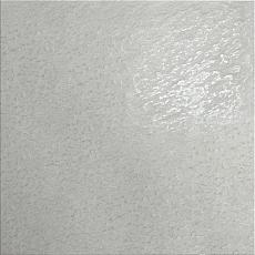 Керамогранит Моноколор lr Светло-серый 60x60