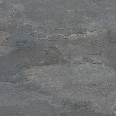 Керамогранит Таурано серый темный обрезной sg221200r 30x60