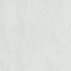 Керамогранит Сассари Перл pul. 60x120
