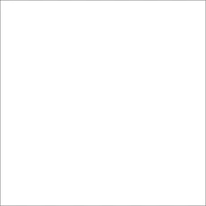 Керамогранит Керама Марацци sg606200r Радуга белый обрезной 60x60