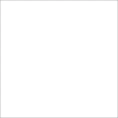 Керамогранит Керама Марацци sg606200r Радуга белый обрезной 60x60