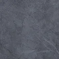 Керамогранит persepolis tile Толедо/ toledo antracite dark grey 6fmd2252 Черный 60x60