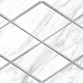 Керамическая плитка Немо helias бежевый 20x40