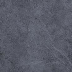 Керамогранит persepolis tile toledo antracite dark grey 6fmd2252 черный 60x60
