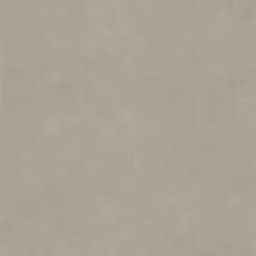 Керамогранит kerama marazzi km1212g0031r Про Чементо бежевый матовый обрезной 119.5x119.5