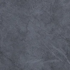 Керамогранит persepolis tile Толедо/ toledo antracite dark grey 6fmd2252 Черный 60x60