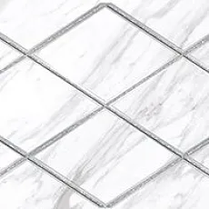 Керамическая плитка Немо helias бежевый 20x40