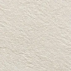 Керамогранит Траст/ trust Мун grip 30x60