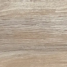 Керамическая плитка Плитка altacera Детройт/ detroit Вуд wt9det08 Бежевый 24.9x50