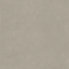 Керамогранит kerama marazzi km1212g0031r Про Чементо бежевый матовый обрезной 119.5x119.5