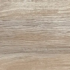 Керамическая плитка Плитка altacera Детройт/ detroit Вуд wt9det08 Бежевый 24.9x50