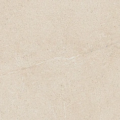Керамогранит Атлас concorde Форте Дей Марми Рок Сибериан Айвори ластра 600010002435 бежевый 60x120