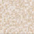 Керамическая плитка Хани/ honey vanilla 24,9x50