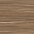 Керамическая плитка Альма Керамика Плессо/ plesso twu09pls424 24,9x50