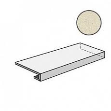 Ступени В. Айс Мист Угловая Правая 620070001089 33x120